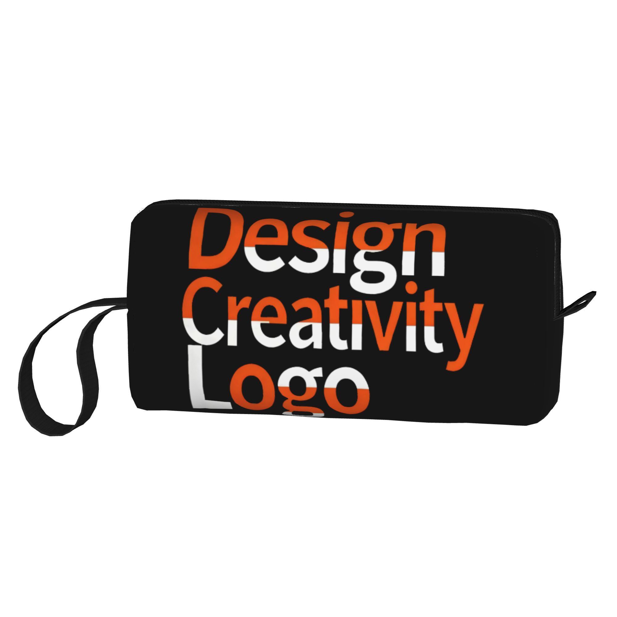 Beauty Makeup Logo Design - Custom Fashion Custom Design Creativity Logo