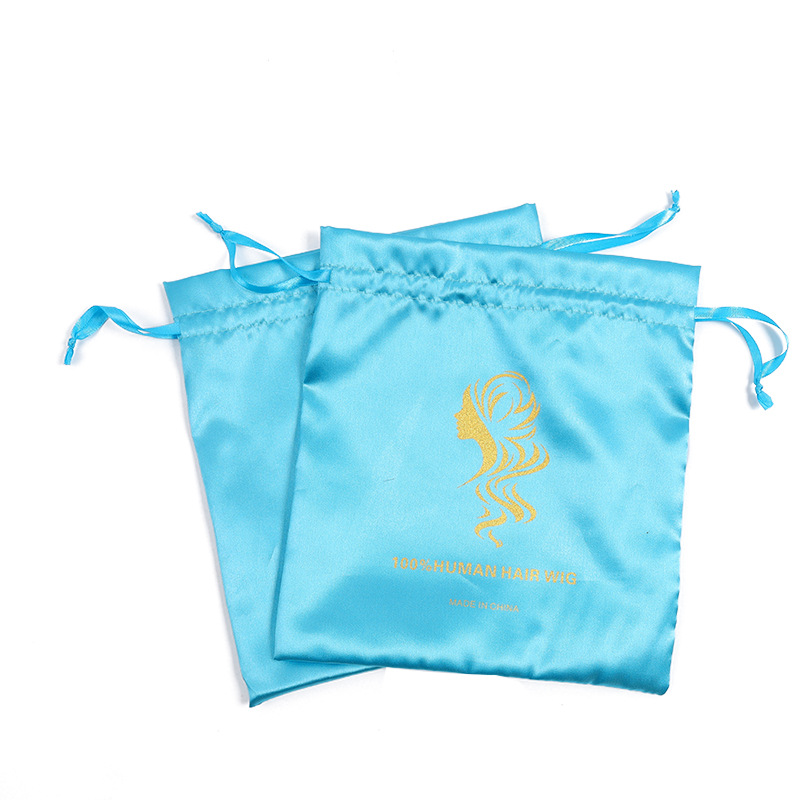 50p Custom Logo Gift Satin Dra – Beauty Makeup Events recenzja i cena