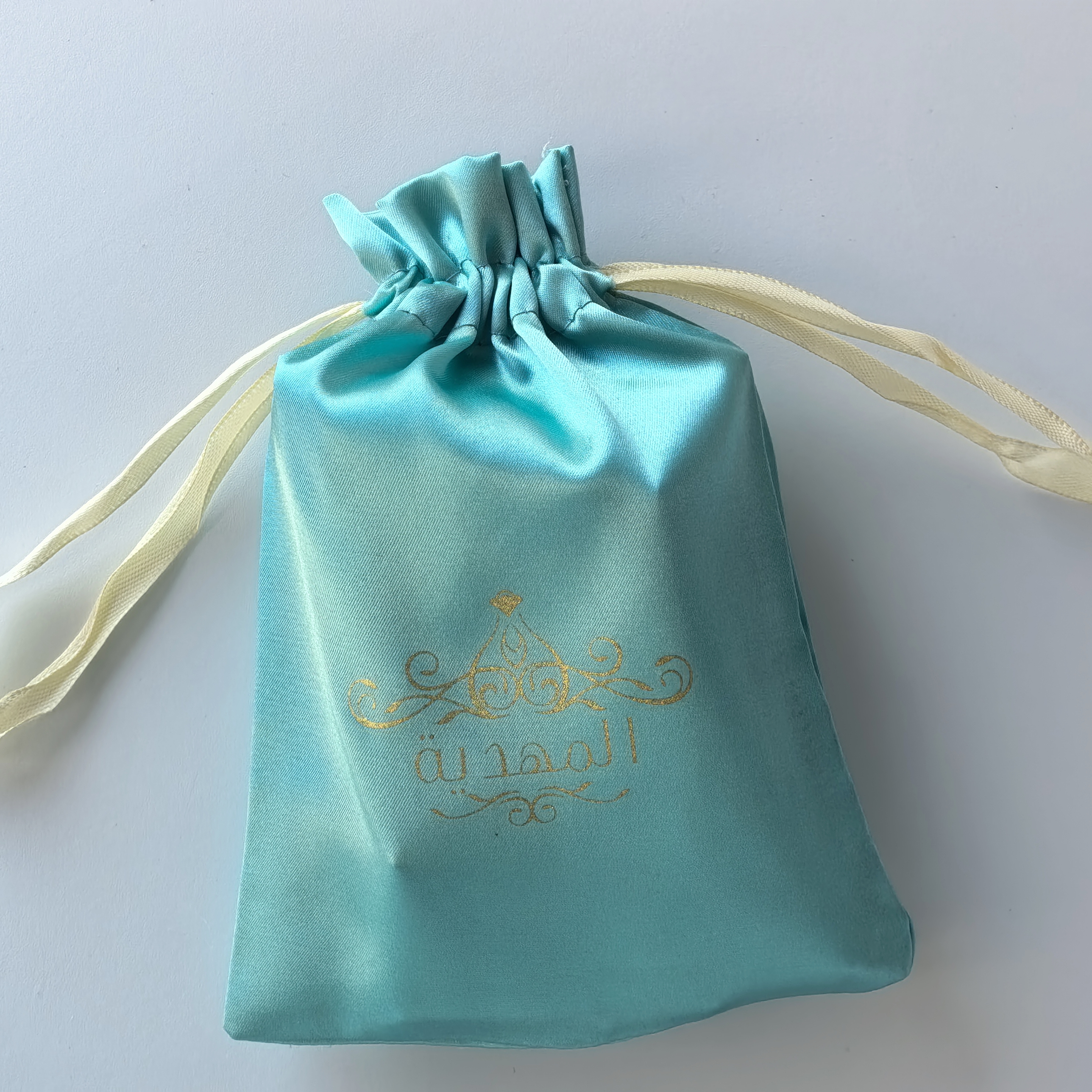 Can be customize Drawstring Ba – Beauty Makeup Events recenzja i cena