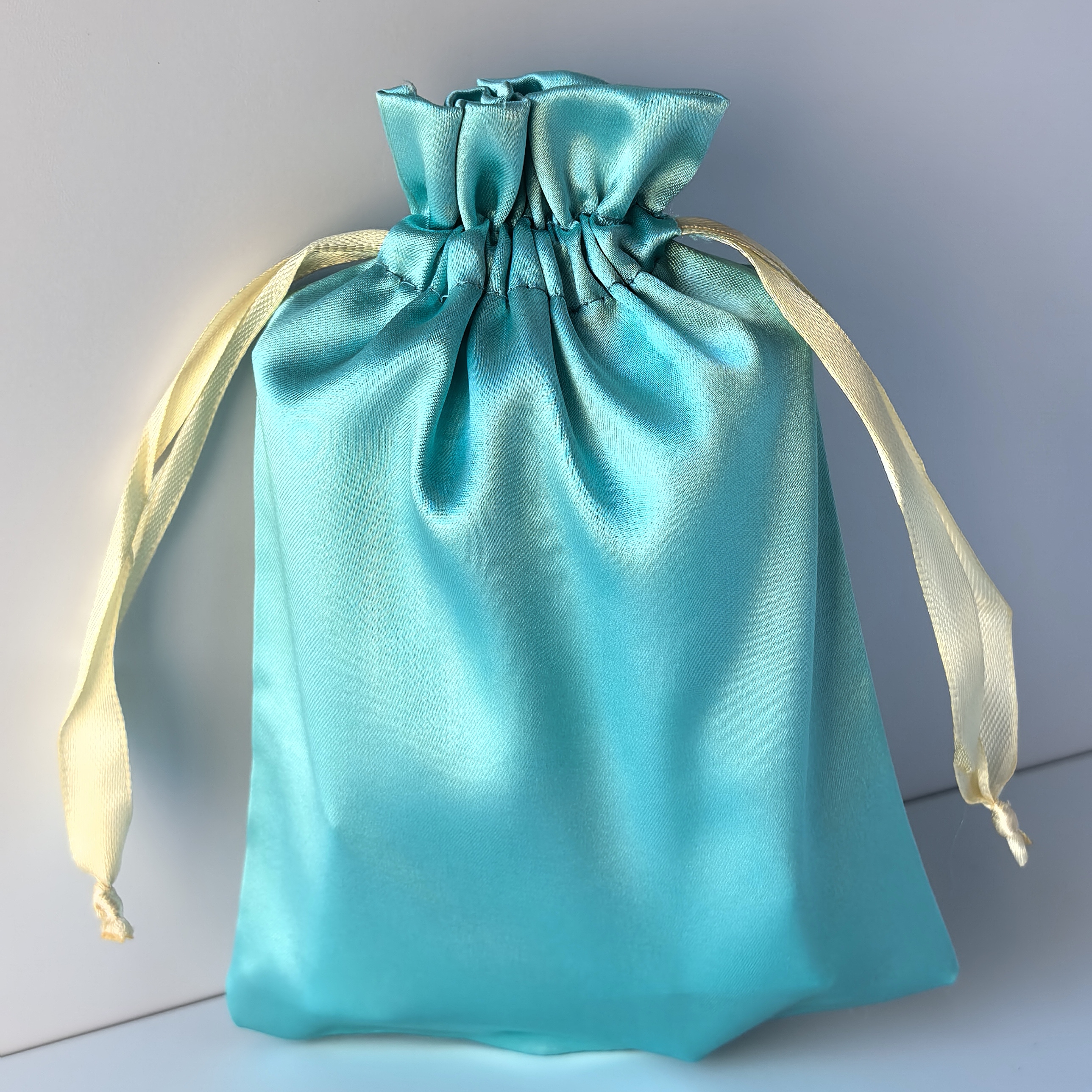 Can be customize Drawstring Ba – Beauty Makeup Events recenzja i cena