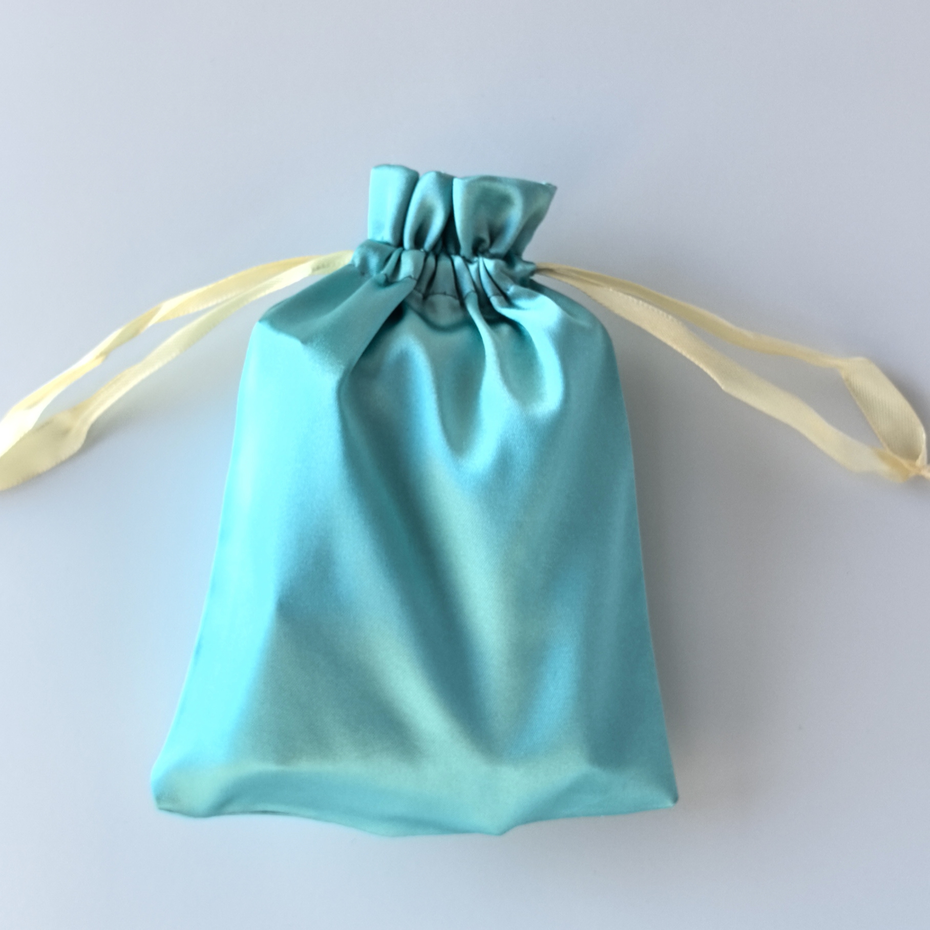Can be customize Drawstring Ba – Beauty Makeup Events recenzja i cena