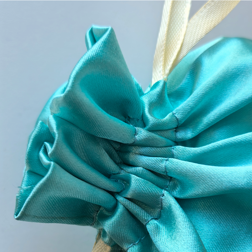 Can be customize Drawstring Ba – Beauty Makeup Events recenzja i cena