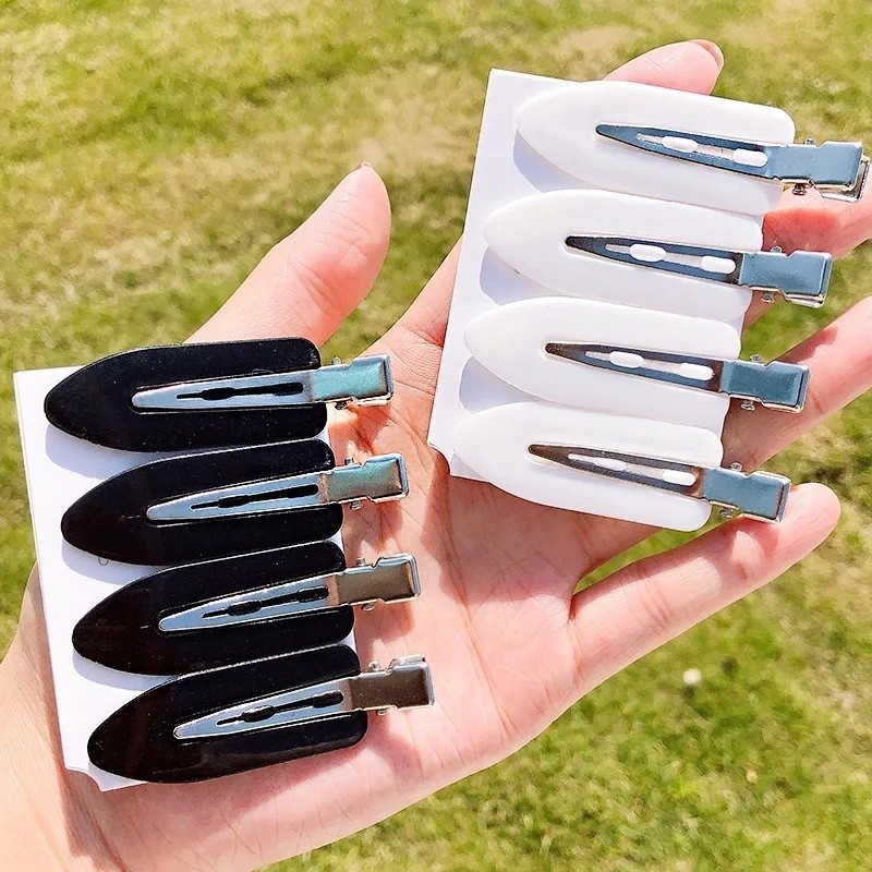 10pcs/Set Women No Bend Seamle – Beauty Makeup Kit For Kids recenzja i cena