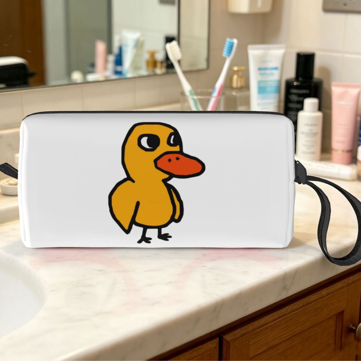 Got Any Grapes - The Duck Song – Beauty Makeup Songs recenzja i cena