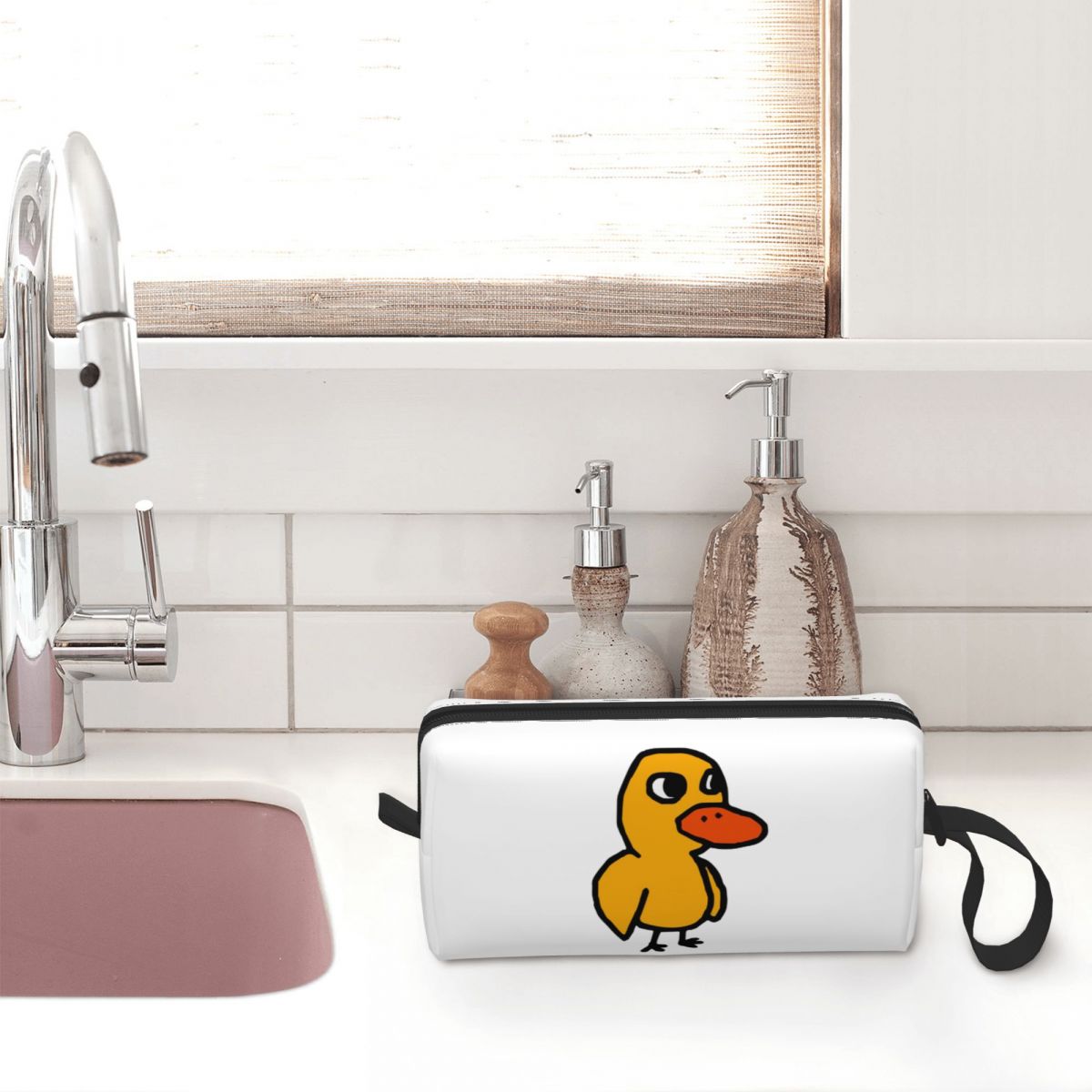 Got Any Grapes - The Duck Song – Beauty Makeup Songs recenzja i cena