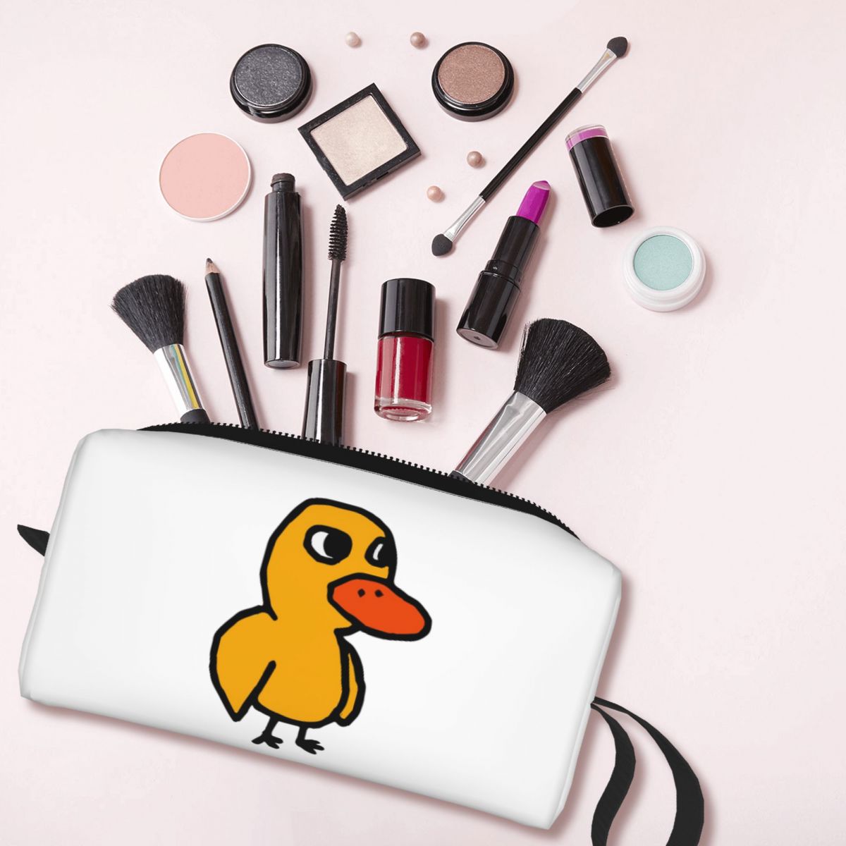Got Any Grapes - The Duck Song – Beauty Makeup Songs recenzja i cena