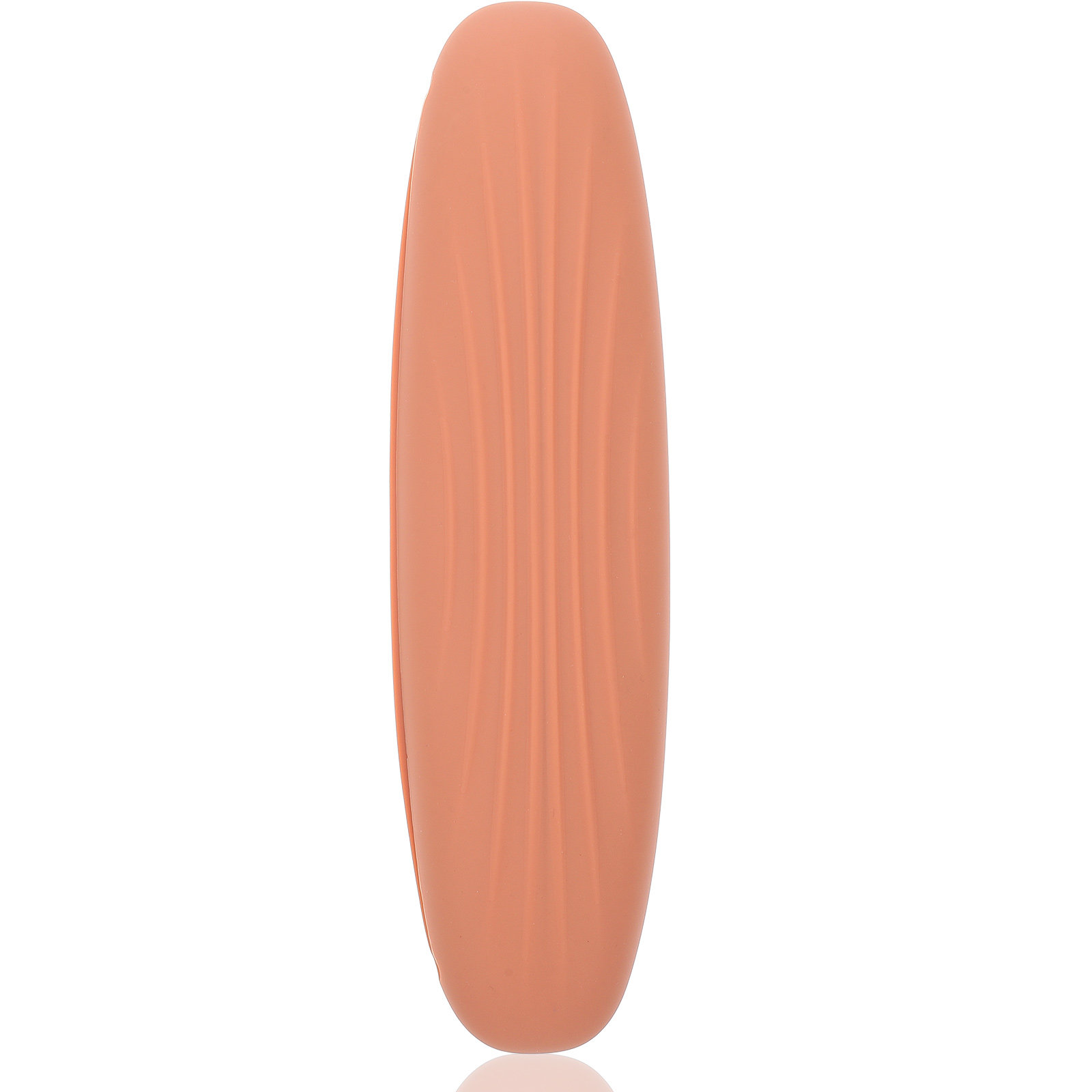 Premium Silicone Makeup Brush  – Beauty Makeup Events recenzja i cena