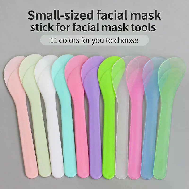 Beauty Mask Tool Set: Mask Bow – Beauty Makeup Tools recenzja i cena