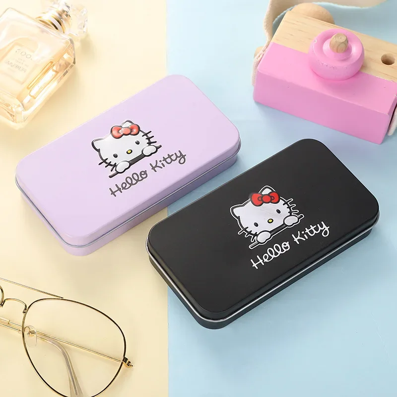 Kawaii Hello Kitty Makeup Brus – Beauty Makeup Edit recenzja i cena