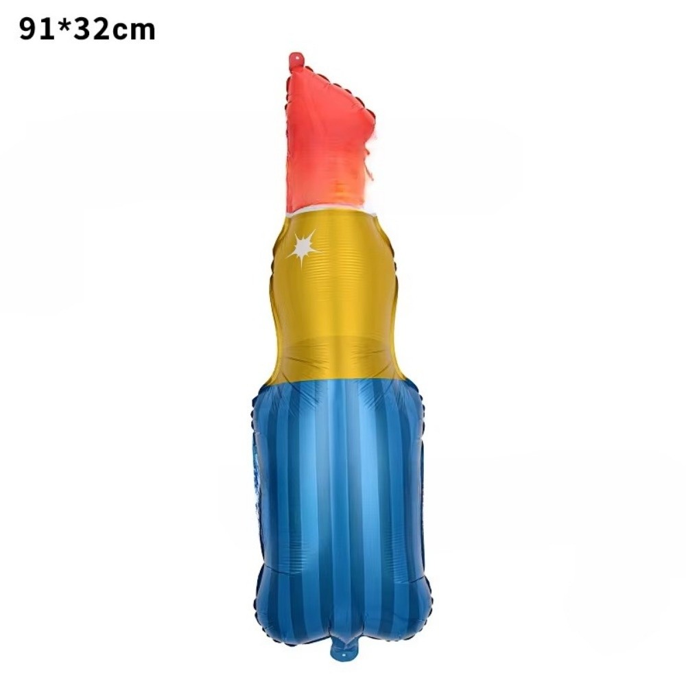 New Large Lipstick Nail Polish – Beauty Makeup Events recenzja i cena