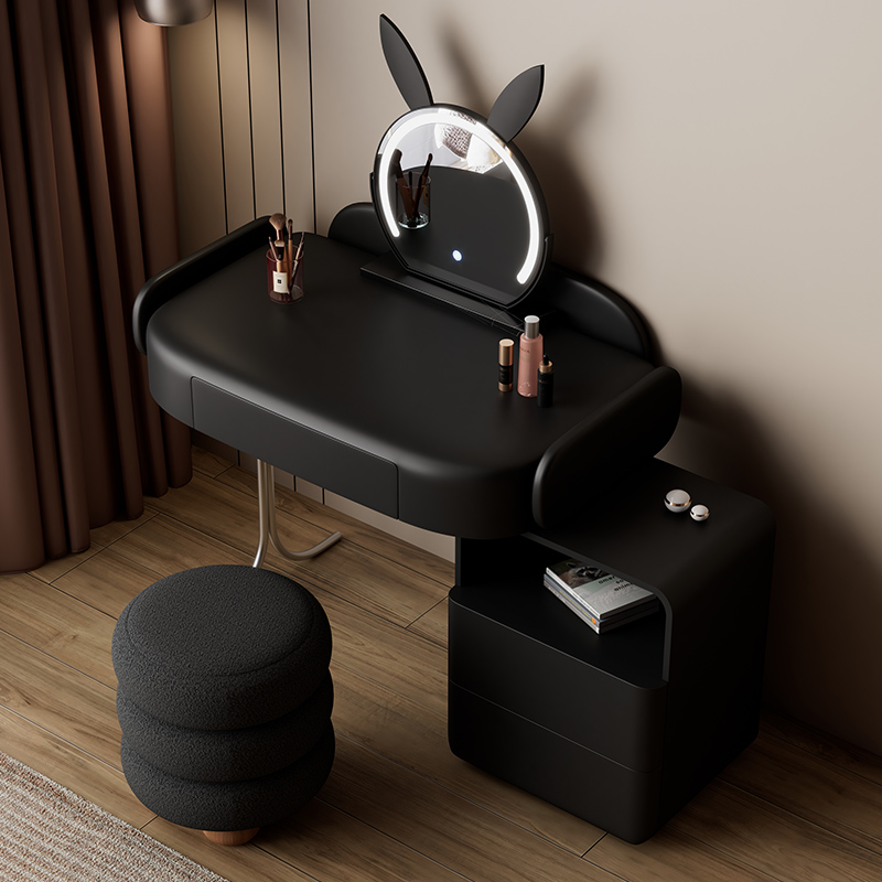 ZMinimalist Salon Vanity Table – Beauty Makeup Events recenzja i cena