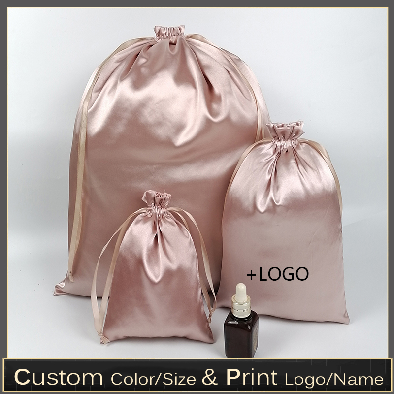 20PCS Custom Logo Rose Gold Si – Beauty Flower Makeup recenzja i cena