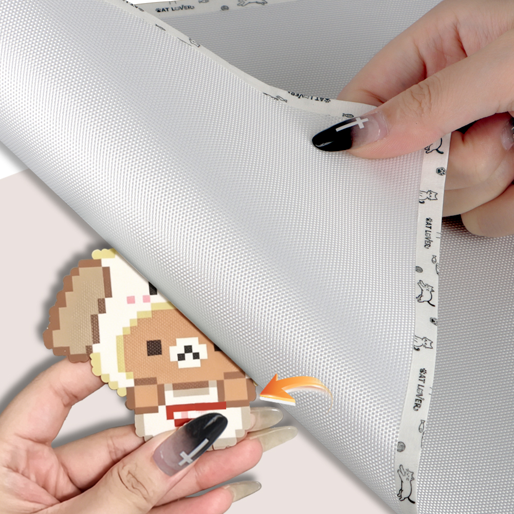 Fuse Beads Ironing Paper Heat  – Sheet Face Mask Pack recenzja i cena