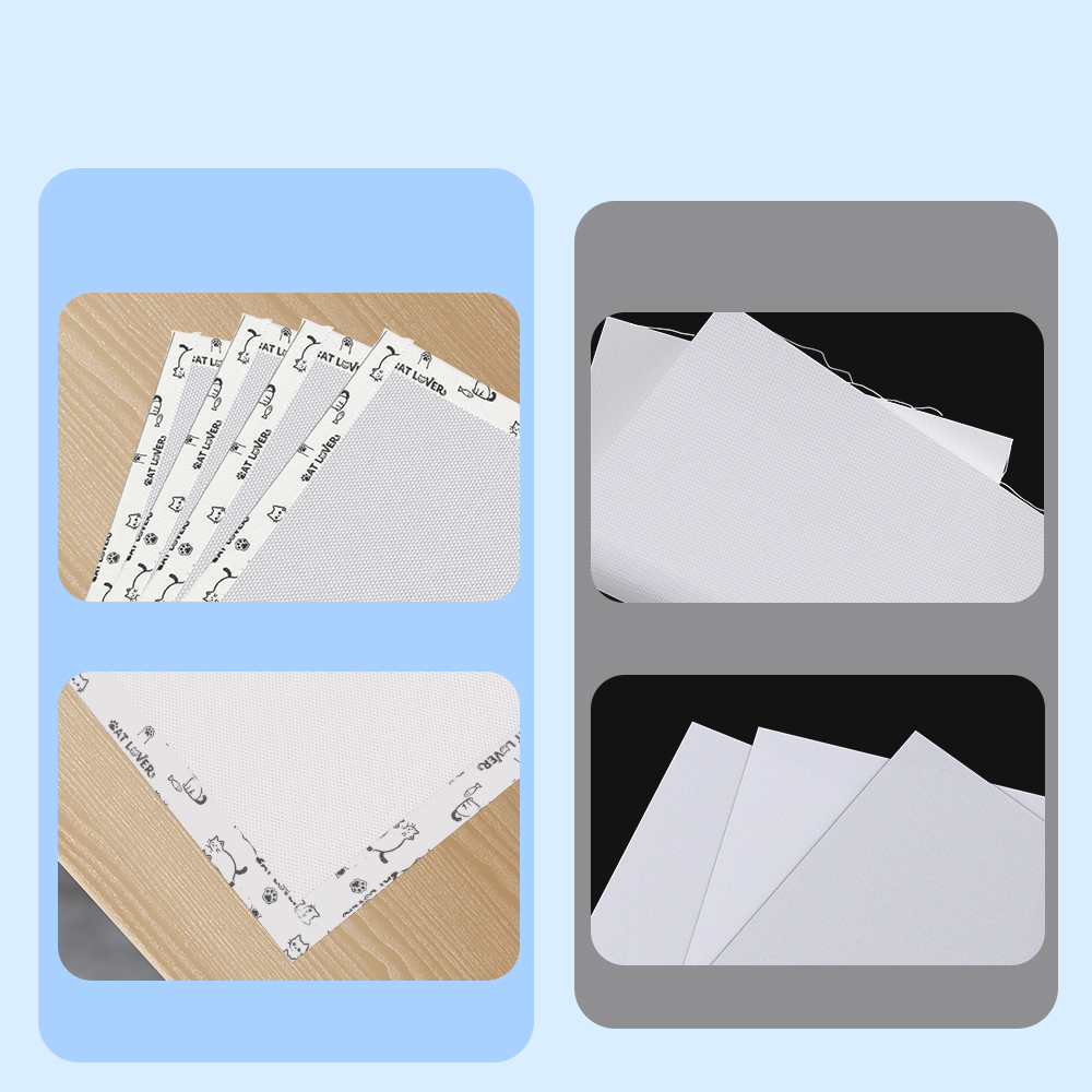 Fuse Beads Ironing Paper Heat  – Sheet Face Mask Pack recenzja i cena