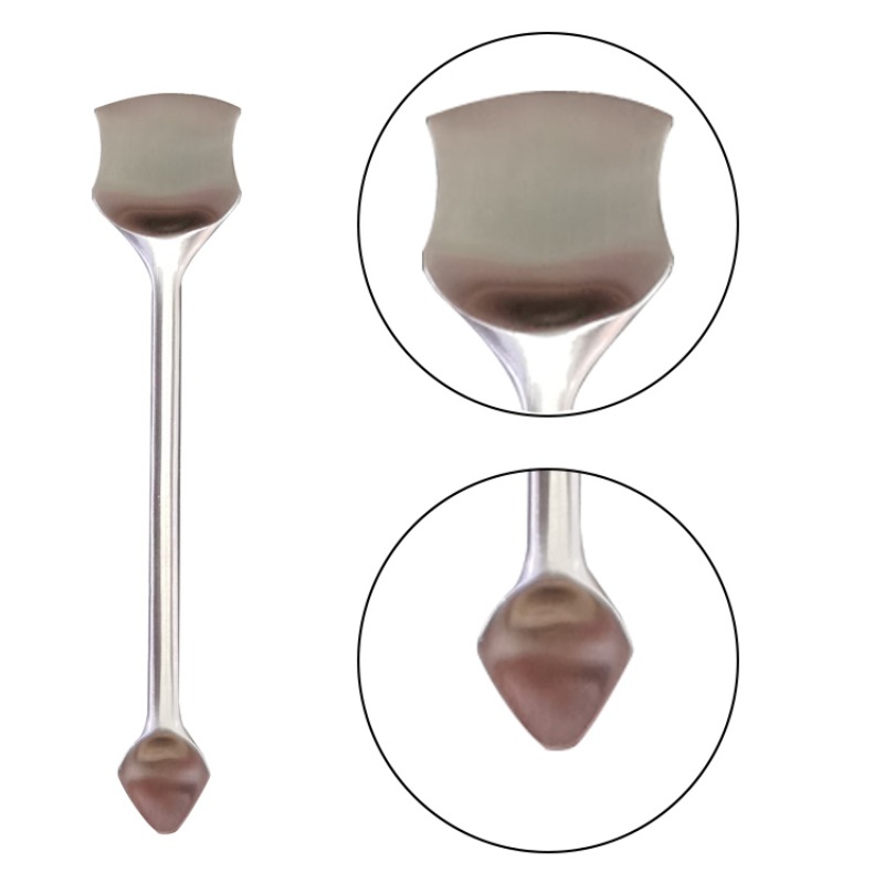 Double Headed Acne Blackhead R – Beauty Makeup Tools recenzja i cena