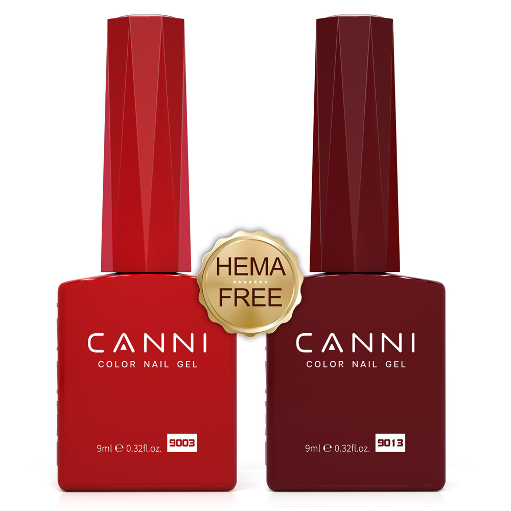 2pcs*9ml Hot Sale Diamond Temp – Nail Dehydrator Primer recenzja i cena