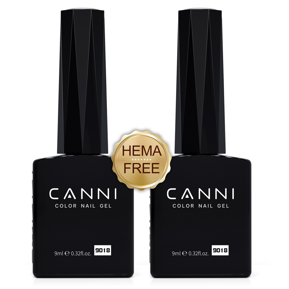 2pcs*9ml Hot Sale Diamond Temp – Nail Dehydrator Primer recenzja i cena