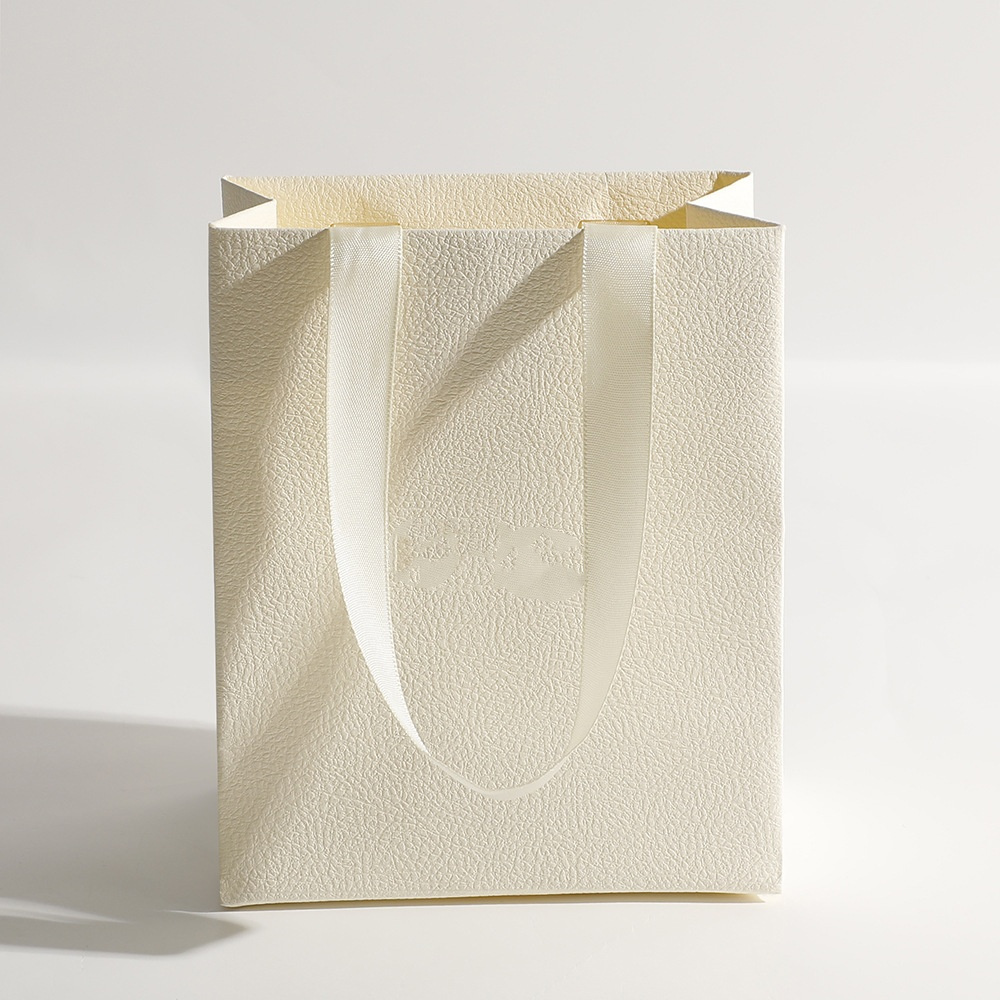New Fashion Paper Tote Bags fo – Beauty Makeup News recenzja i cena
