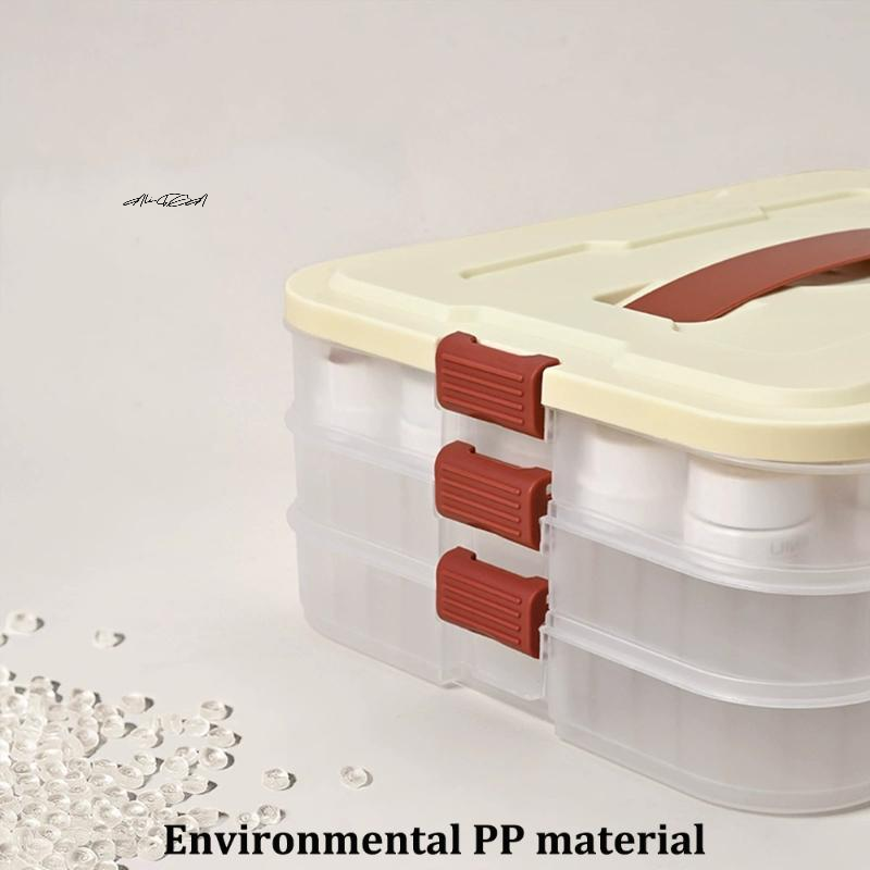 PVC Nail Polish Organizer UV G – Beauty Makeup Tools recenzja i cena