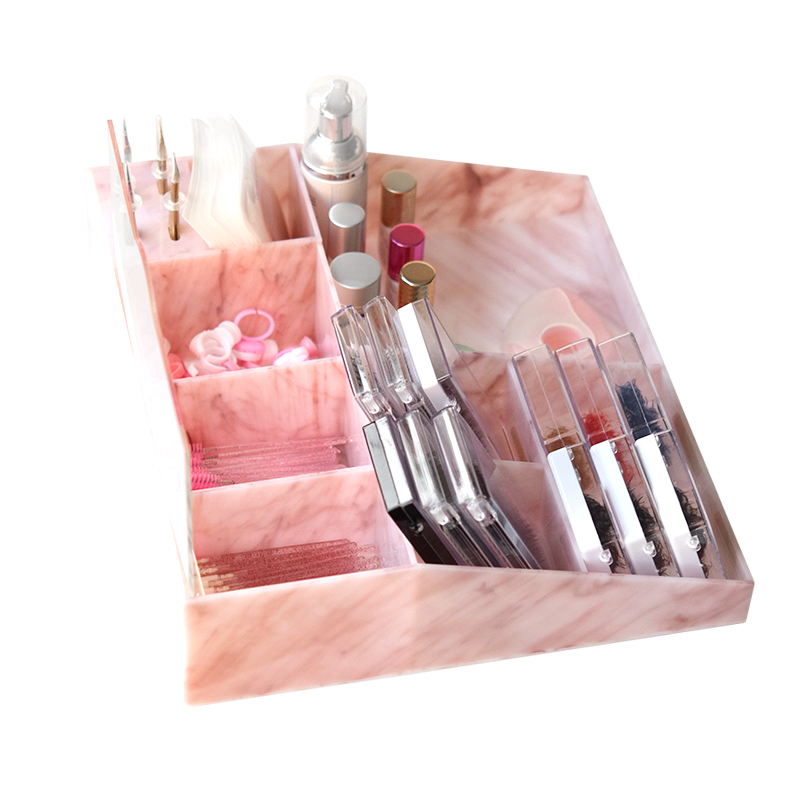 Song Lashes Large Capacity  Mu – Beauty Makeup Songs recenzja i cena