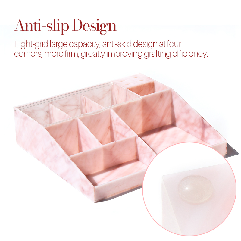 Song Lashes Large Capacity  Mu – Beauty Makeup Songs recenzja i cena