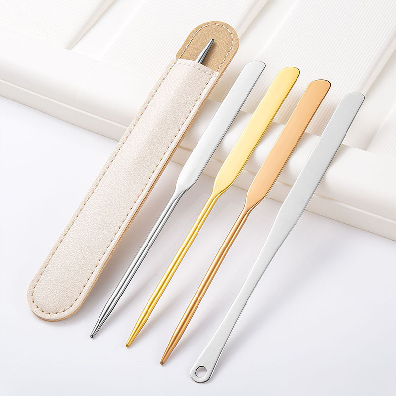 New Makeup Palette Stainless B – Beauty Makeup News recenzja i cena