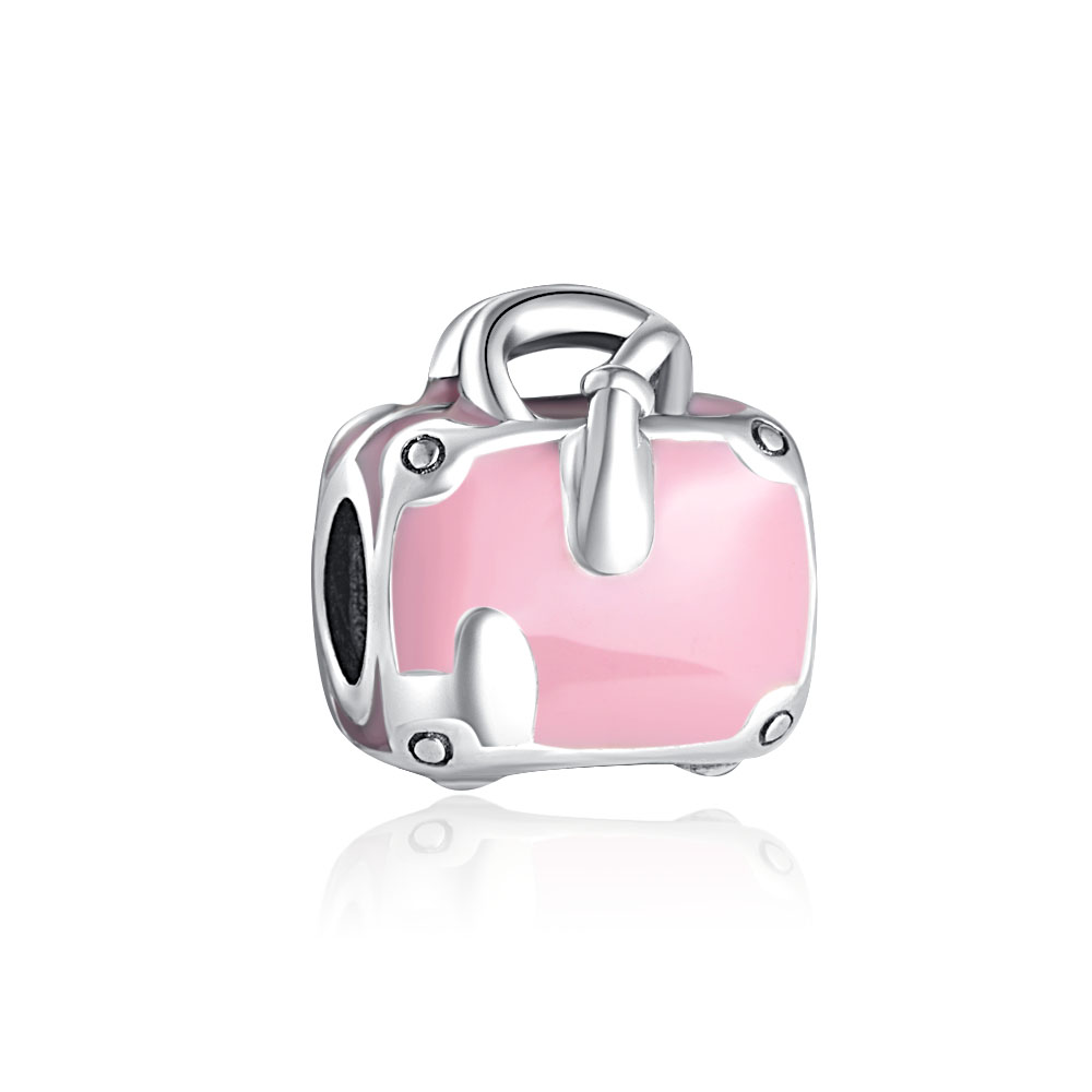 New Lipstick High Heels Bag Be – Beauty Makeup News recenzja i cena