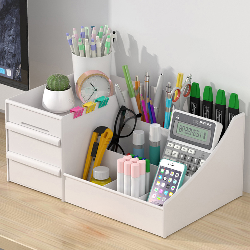 Large Capacity New Drawer Make – Beauty Makeup News recenzja i cena