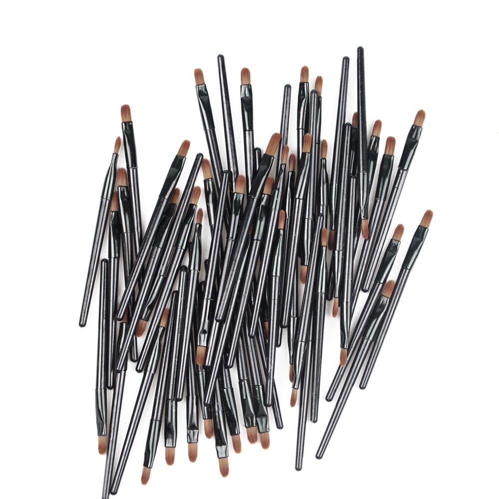 50/100pcs Disposable Lip Brush – Beauty Makeup Tools recenzja i cena
