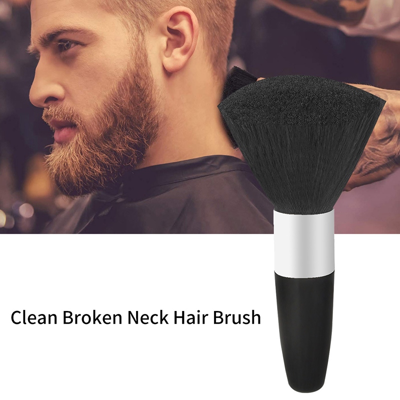 New Soft Neck Face Duster Barb – Beauty Makeup News recenzja i cena