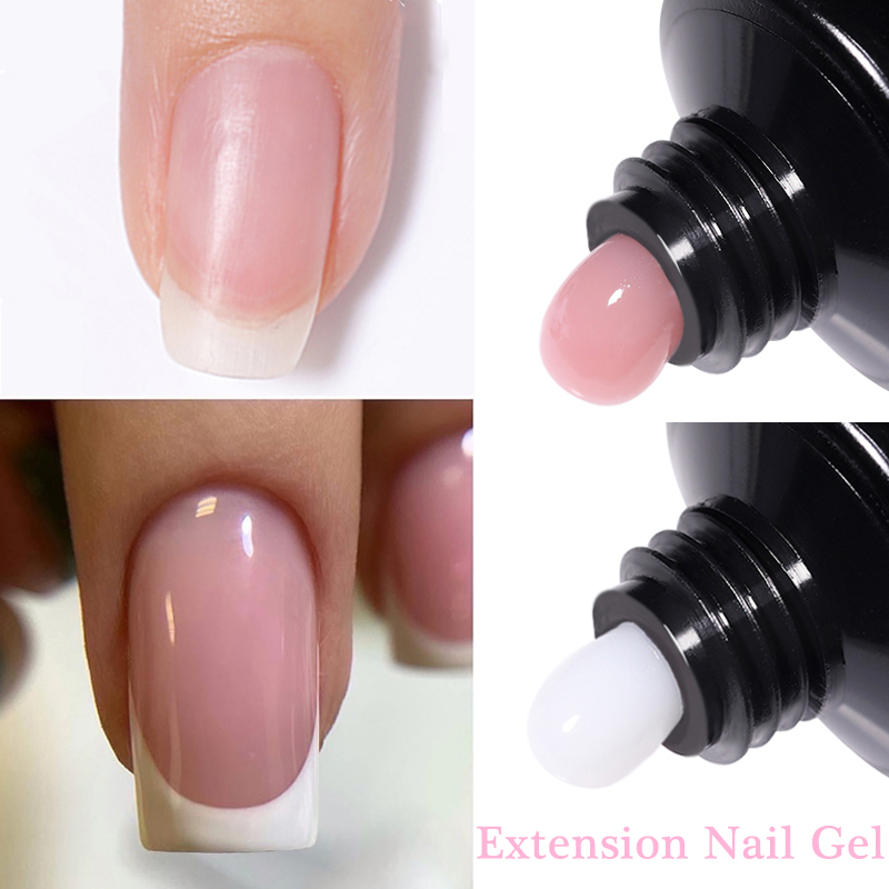 UR SUGAR 1/2PCS 15ml Nail Exte – Nail Dehydrator Primer recenzja i cena