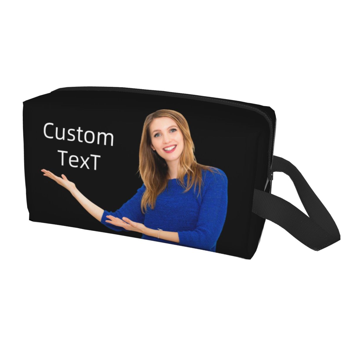 Custom Your Design Logo Custom – Beauty Makeup Logo Design recenzja i cena