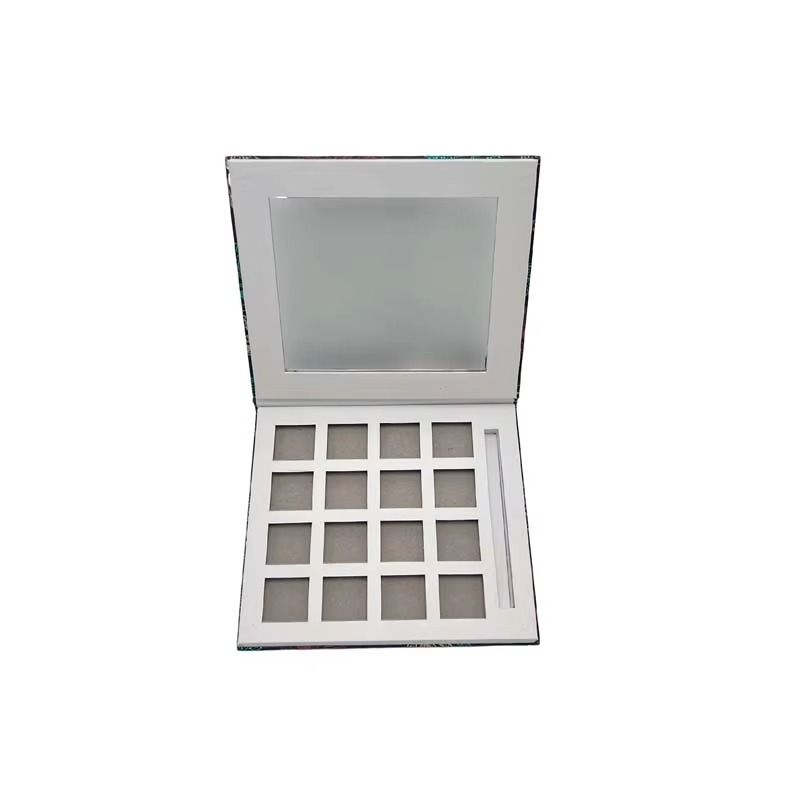 Custom Luxury Makeup Box｜Premi – Beauty Makeup Events recenzja i cena