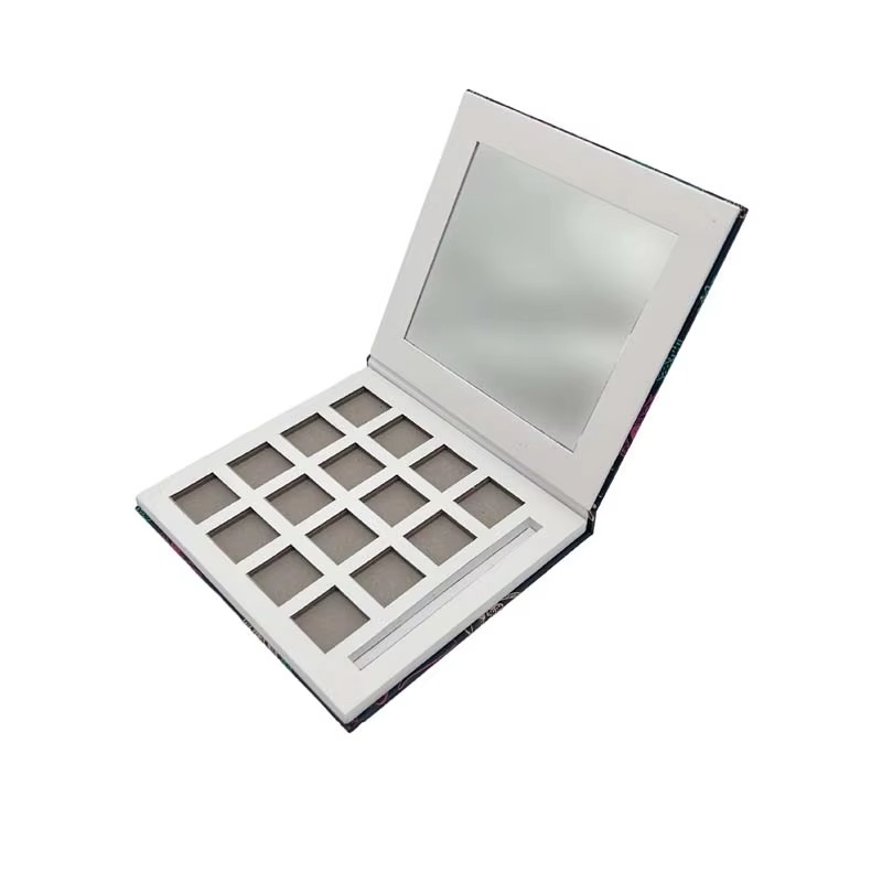 Custom Luxury Makeup Box｜Premi – Beauty Makeup Events recenzja i cena
