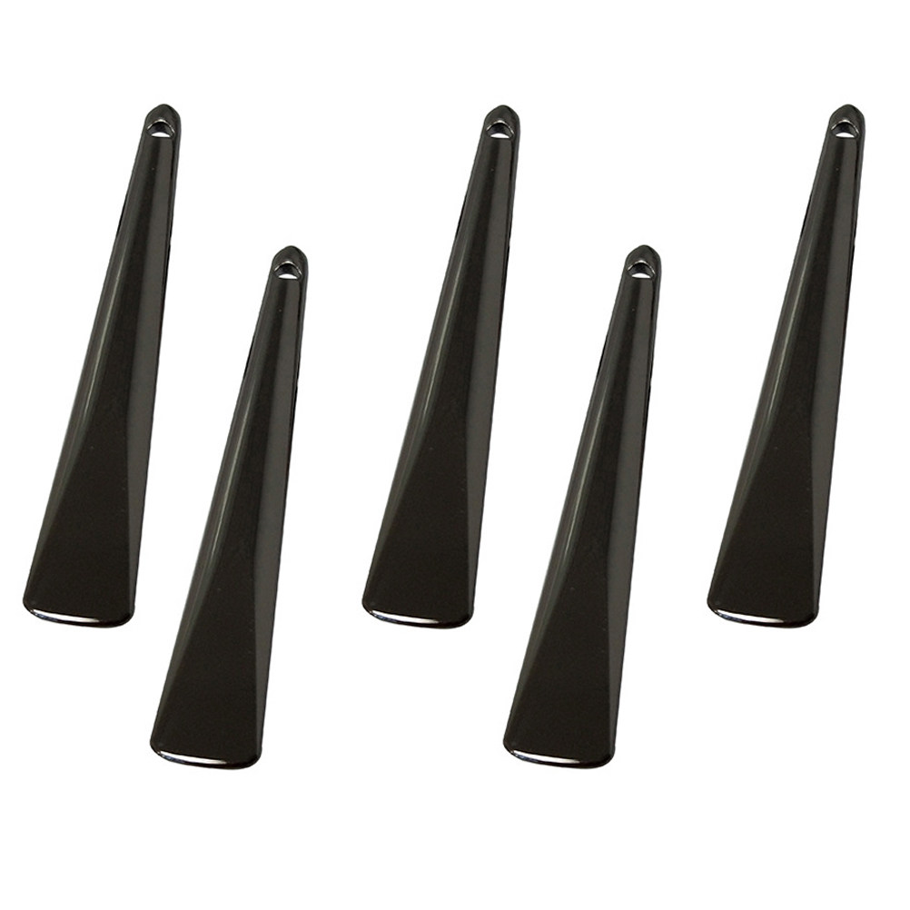 5Pcs Face Cream Makeup Spoon Z – Beauty Makeup Tools recenzja i cena