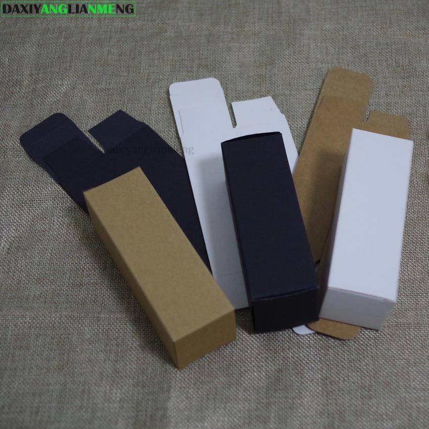 100pcs/lot 1.7 2.5 2.9 3.6cm W – Beauty Makeup News recenzja i cena