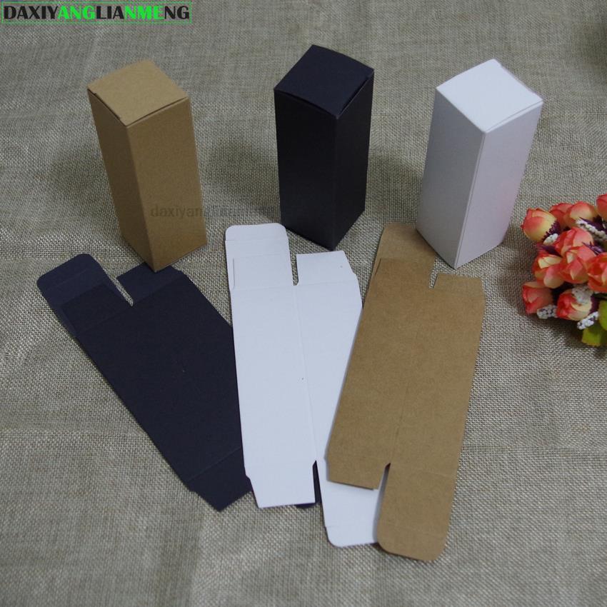 100pcs/lot 1.7 2.5 2.9 3.6cm W – Beauty Makeup News recenzja i cena