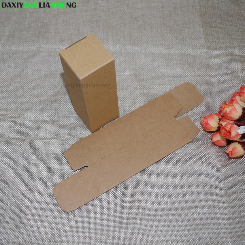 100pcs/lot 1.7 2.5 2.9 3.6cm W – Beauty Makeup News recenzja i cena