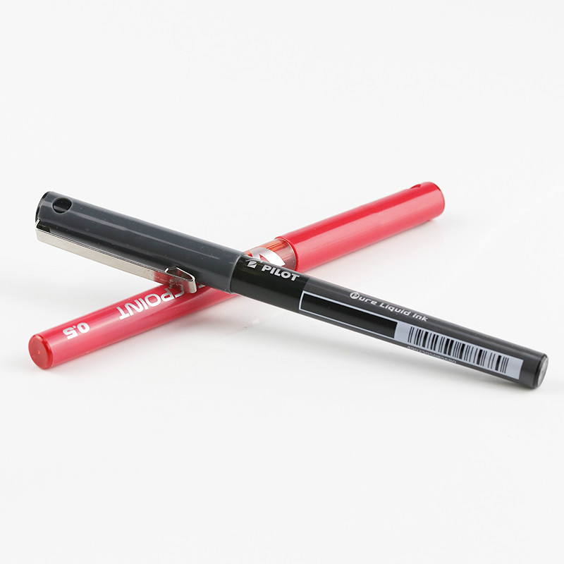 1pcs New  Eyebrow Tattoo Pen B – Beauty Makeup News recenzja i cena