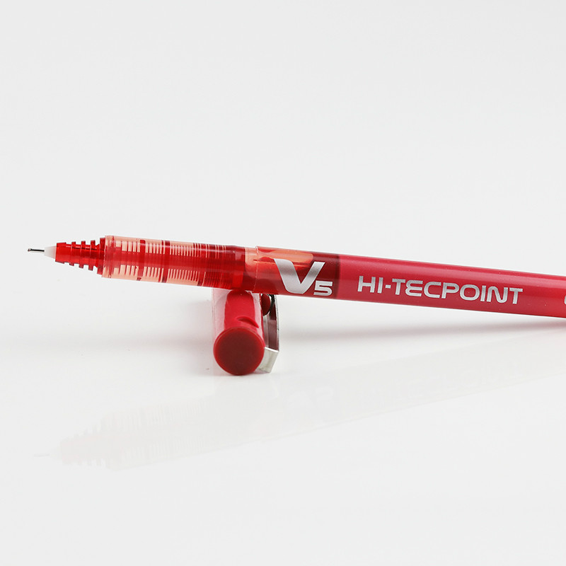 1pcs New  Eyebrow Tattoo Pen B – Beauty Makeup News recenzja i cena