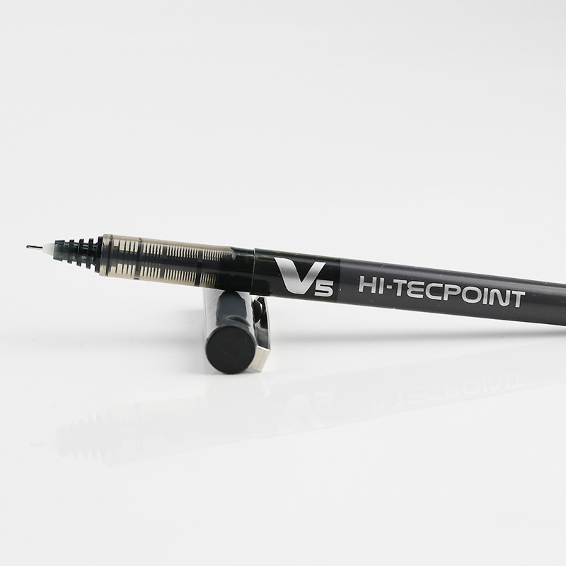 1pcs New  Eyebrow Tattoo Pen B – Beauty Makeup News recenzja i cena