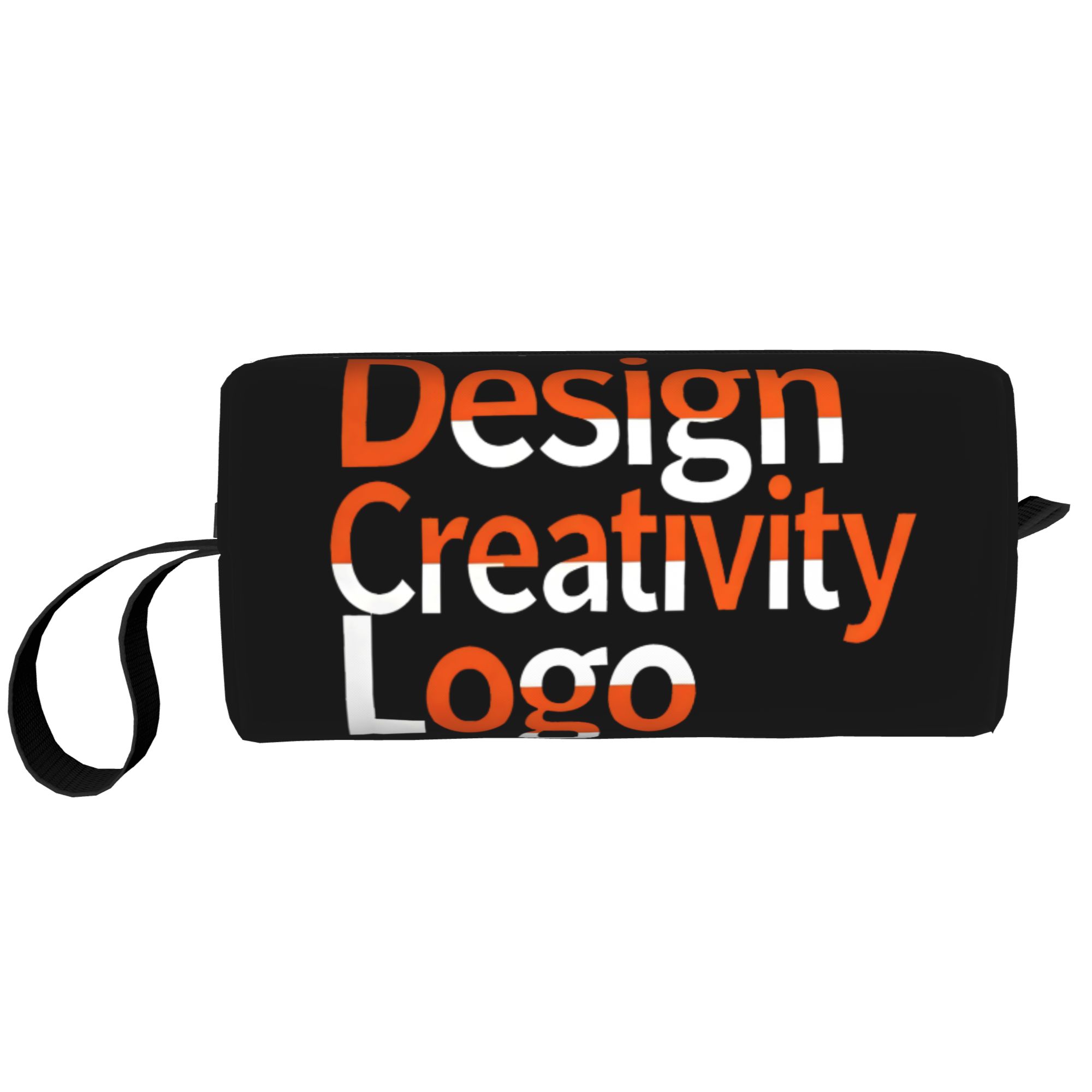 Custom Fashion Custom Design C – Beauty Makeup Logo Design recenzja i cena