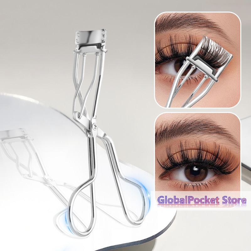 [TG823]Mini Partial Eyelash Cu – Beauty Flower Makeup recenzja i cena