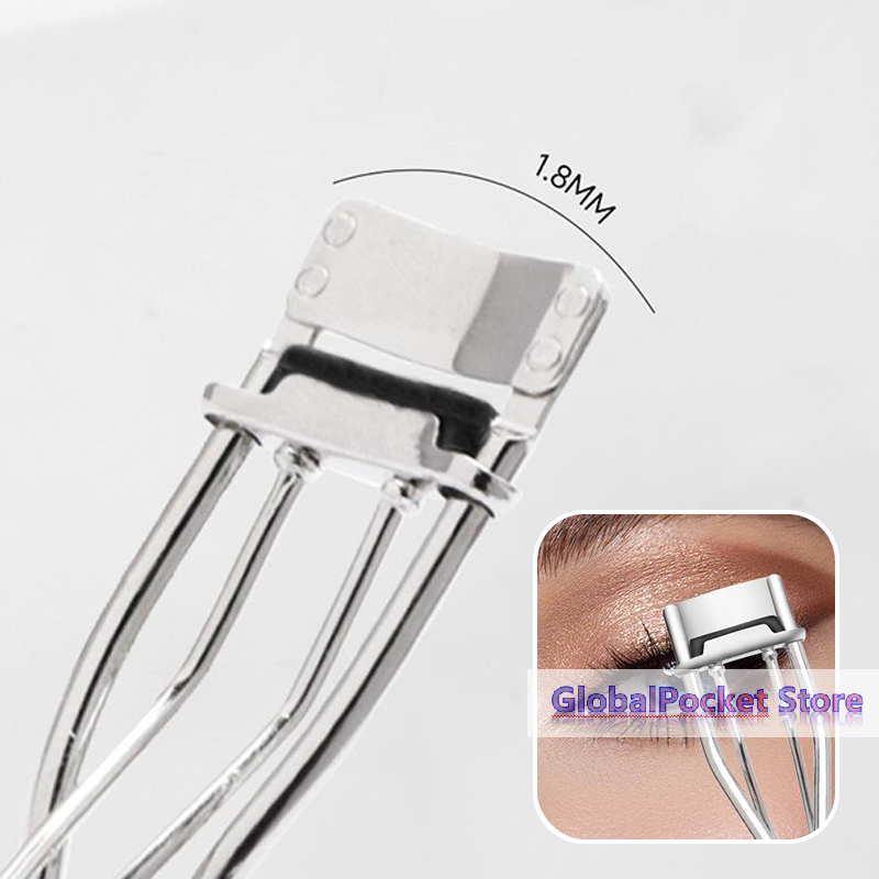 [TG823]Mini Partial Eyelash Cu – Beauty Flower Makeup recenzja i cena