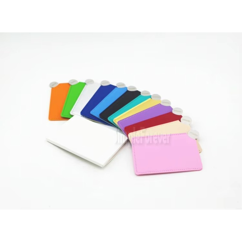 50pcs/lot Brand Style Mini Bea – Beauty Makeup Events recenzja i cena