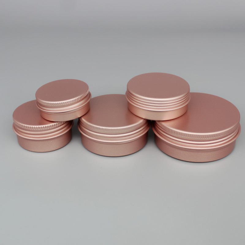10 50 100pcs/lot Cosmetic Crea – Beauty Flower Makeup recenzja i cena