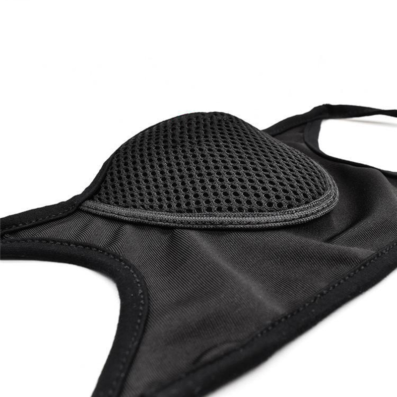 New Safety Working Hiking Mask – Sheet Face Mask Pack recenzja i cena