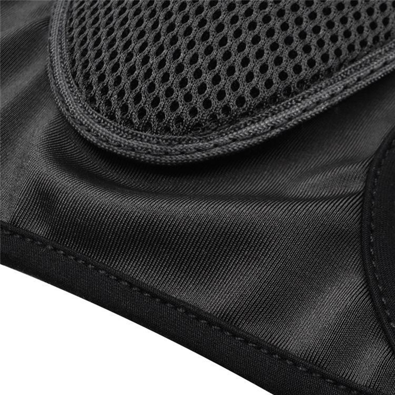 New Safety Working Hiking Mask – Sheet Face Mask Pack recenzja i cena