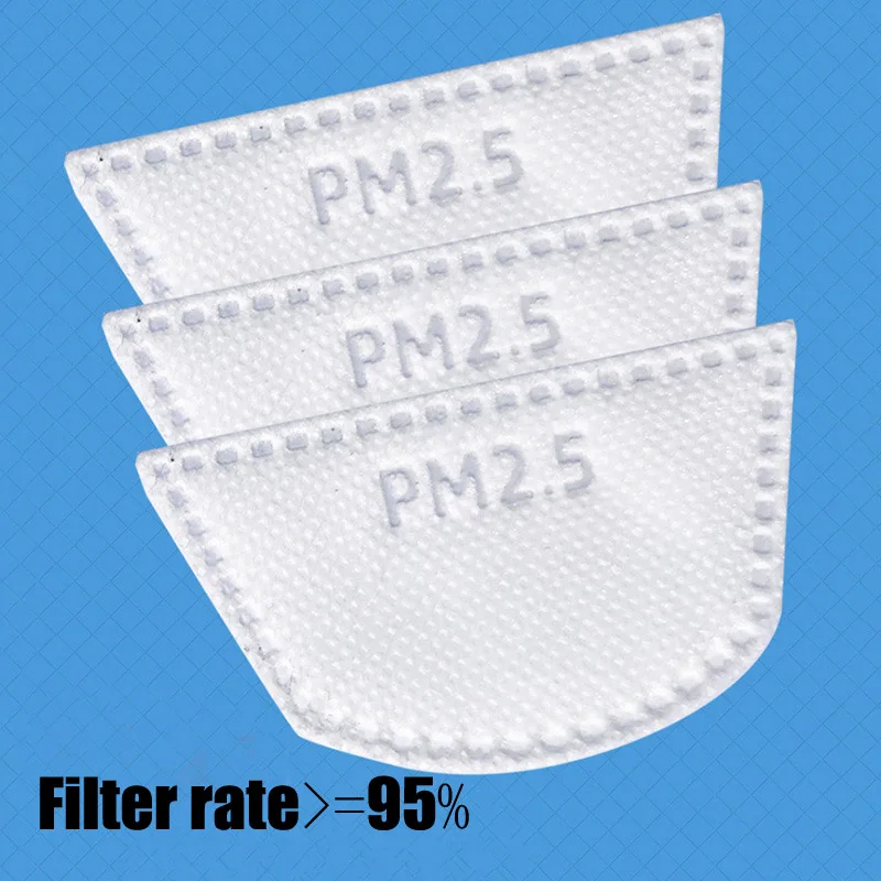 Full Face Shield Windproof Ant – Sheet Face Mask Pack recenzja i cena