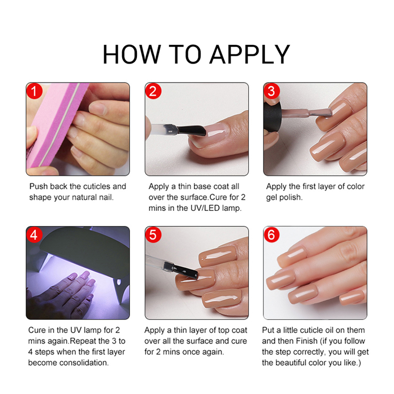 NAILCO Top Coat Base Coat Magi – Nail Dehydrator Primer recenzja i cena